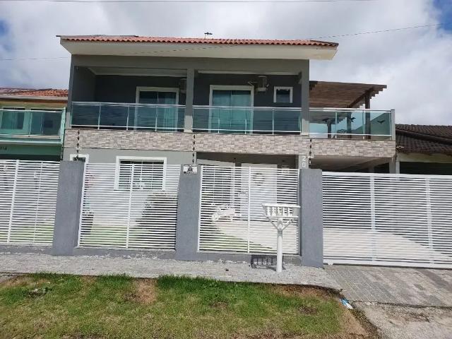 Casa aluguel em Região Geográfica Imediata de Joinville, Itapoá