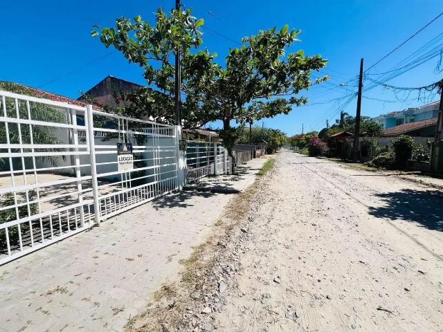 Casa aluguel em Região Geográfica Imediata de Joinville, Itapoá