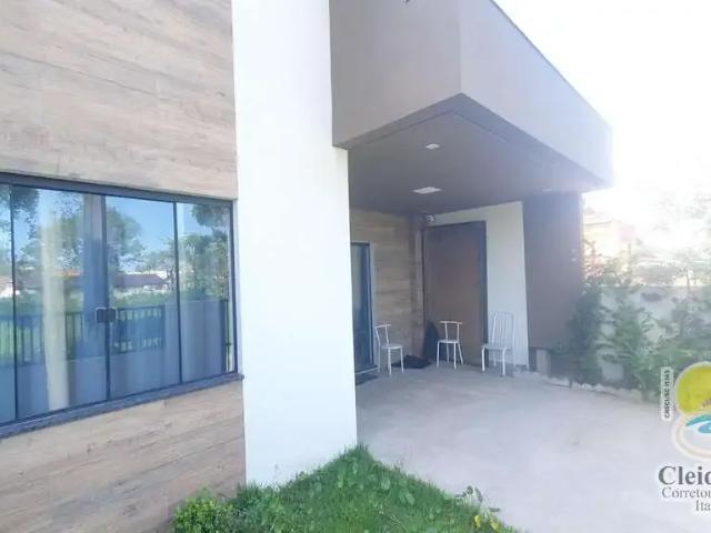 Casa aluguel em Região Geográfica Imediata de Joinville, Itapoá