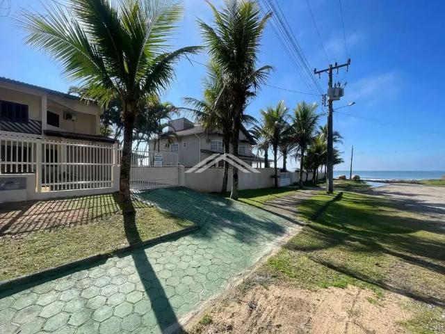 Casa aluguel em Região Geográfica Imediata de Joinville, Itapoá