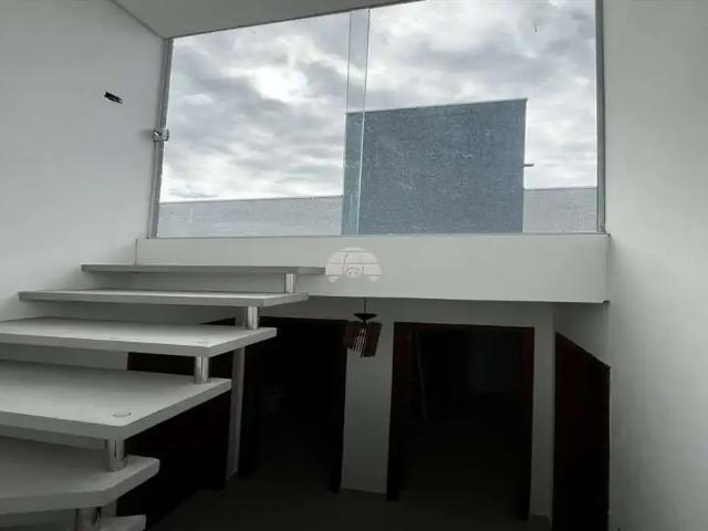 Casa aluguel em Região Geográfica Imediata de Joinville, Itapoá
