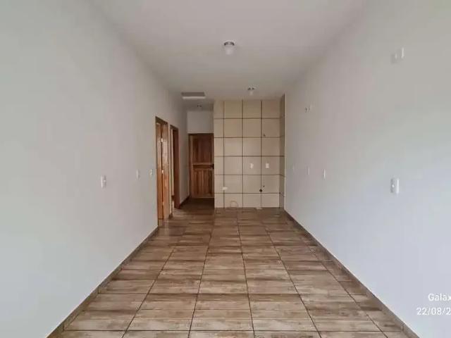 Casa aluguel em Região Geográfica Imediata de Joinville, Itapoá