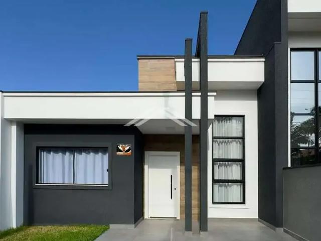 Casa aluguel em Região Geográfica Imediata de Joinville, Itapoá