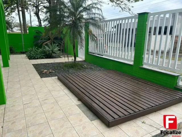 Casa aluguel em Região Geográfica Imediata de Caruaru, Bezerros