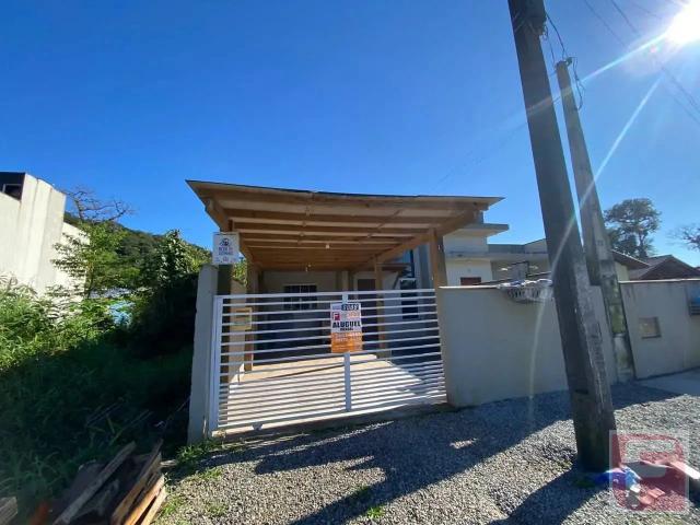 Casa aluguel em Região Geográfica Imediata de Joinville, Itapoá