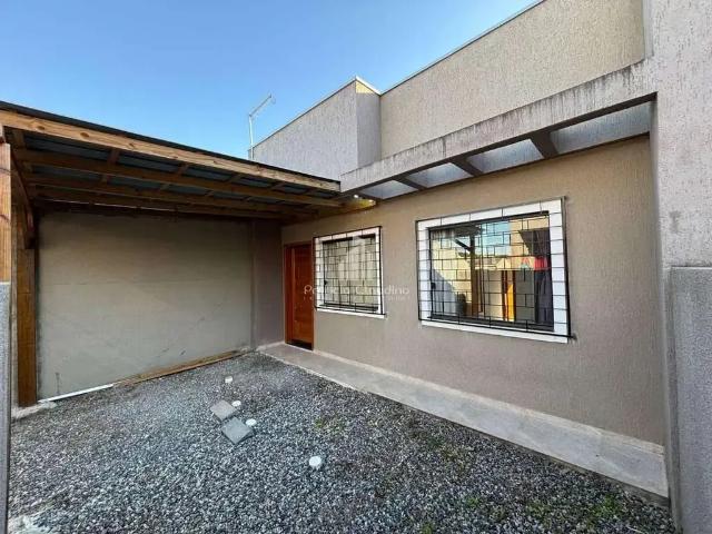 Casa aluguel em Região Geográfica Imediata de Joinville, Itapoá