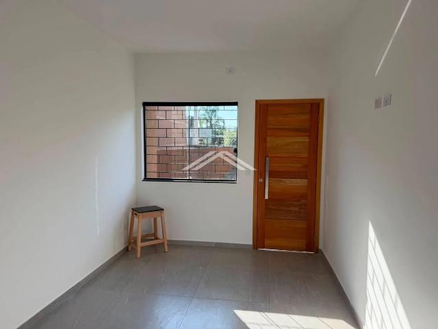 Casa aluguel em Região Geográfica Imediata de Joinville, Itapoá