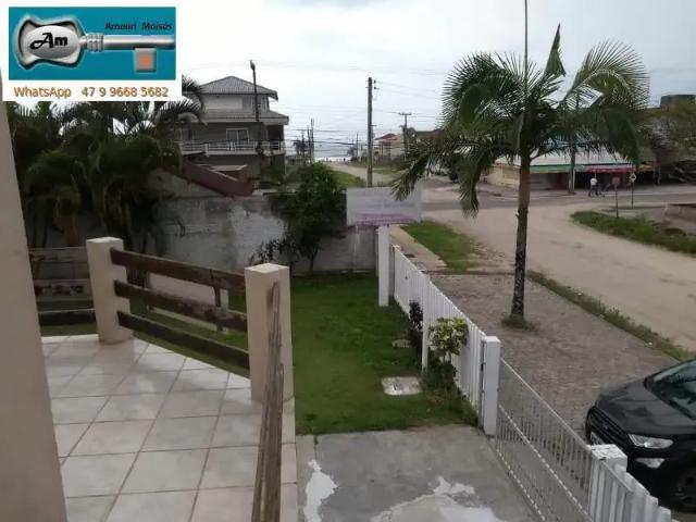 Casa aluguel em Itapema do Norte, Itapoá