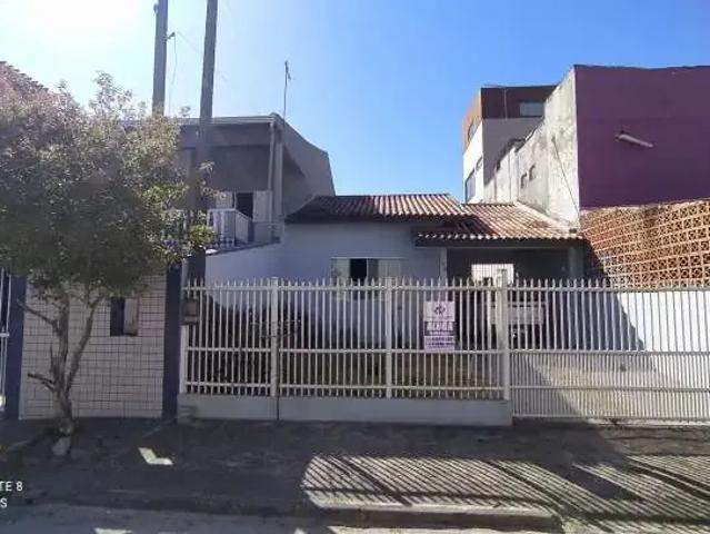 Casa aluguel em Região Geográfica Imediata de Joinville, Itapoá