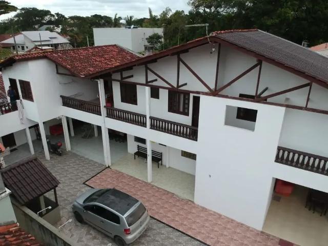 Casa aluguel em Centro, Itapoá