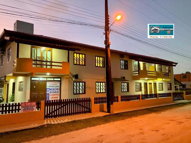 Casa aluguel em Região Geográfica Imediata de Joinville, Itapoá