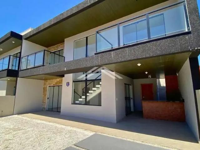 Casa aluguel em Itapema do Norte, Itapoá