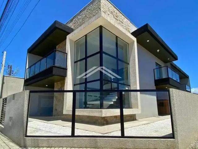 Casa aluguel em Itapema do Norte, Itapoá