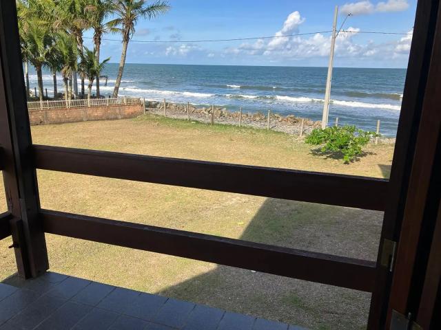 Casa aluguel em Itapema do Norte, Itapoá