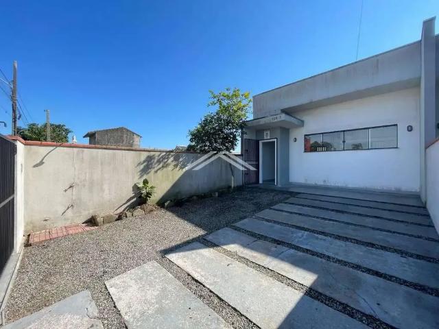 Casa aluguel em Região Geográfica Imediata de Joinville, Itapoá