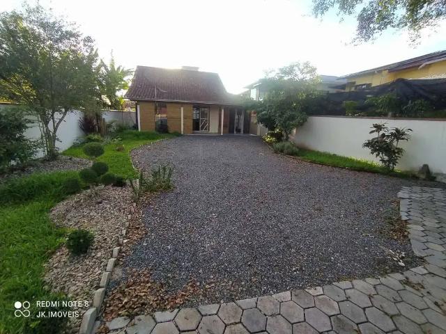 Casa aluguel em Região Geográfica Imediata de Joinville, Itapoá