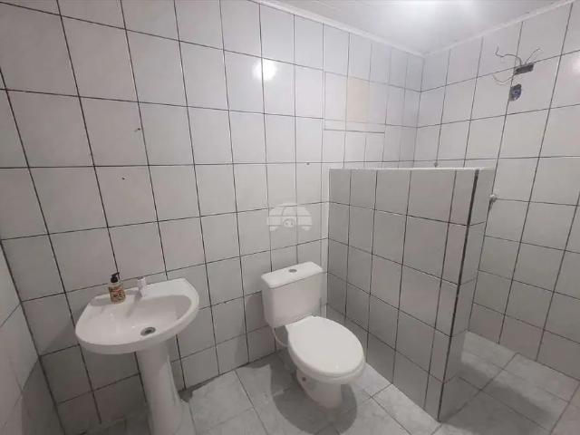 Casa aluguel em Região Geográfica Imediata de Joinville, Itapoá