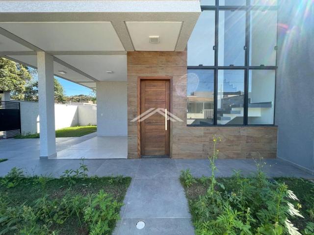 Casa aluguel em Região Geográfica Imediata de Joinville, Itapoá