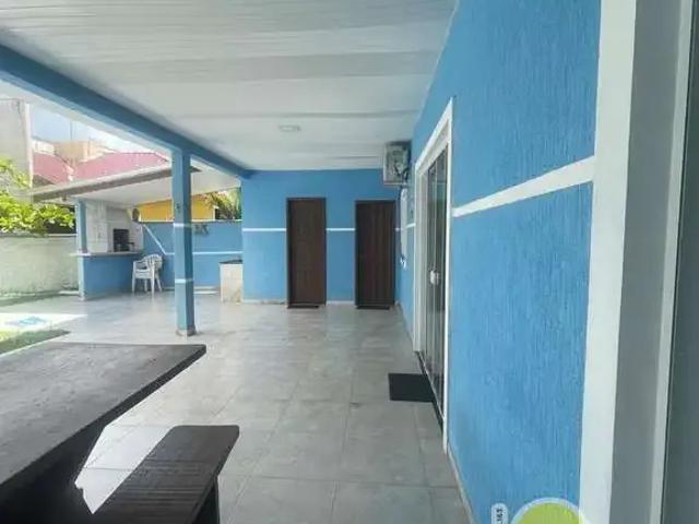 Casa aluguel em Região Geográfica Imediata de Joinville, Itapoá