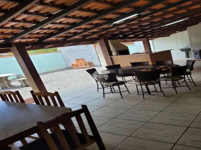 Casa aluguel em Região Geográfica Imediata de Joinville, Itapoá