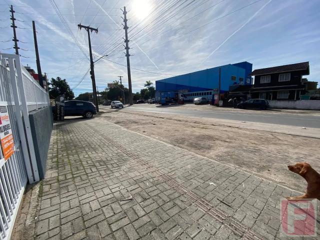 Casa aluguel em Região Geográfica Imediata de Joinville, Itapoá