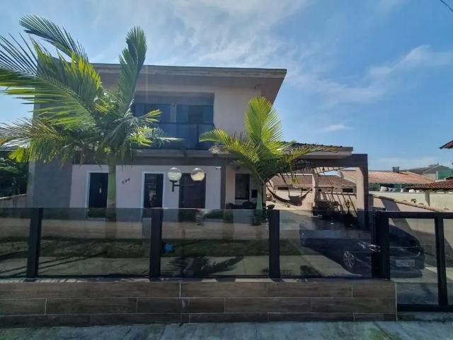 Casa aluguel em Região Geográfica Imediata de Itajaí, Itapema