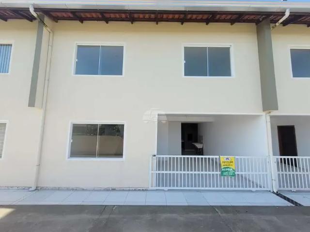 Casa aluguel em Região Geográfica Imediata de Joinville, Itapoá