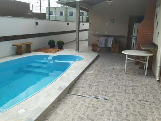 Casa aluguel em Maresia, Itapoá