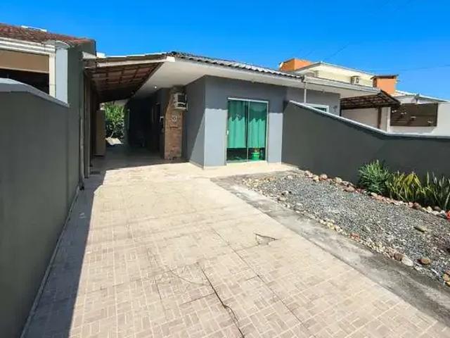 Casa aluguel em Região Geográfica Imediata de Joinville, Itapoá