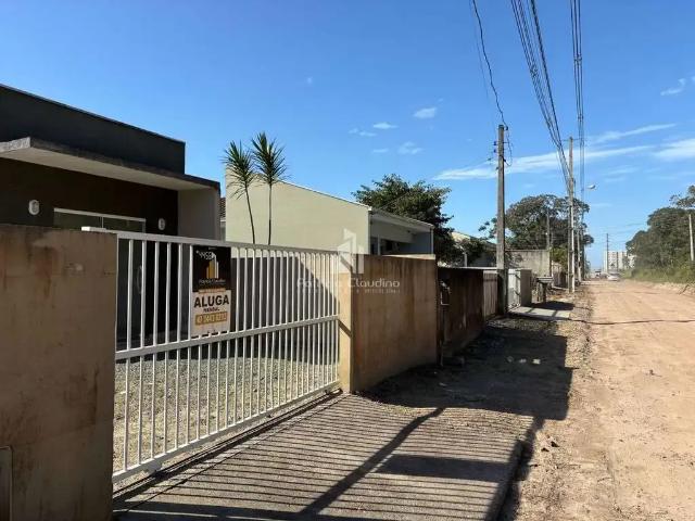 Casa aluguel em Região Geográfica Imediata de Joinville, Itapoá