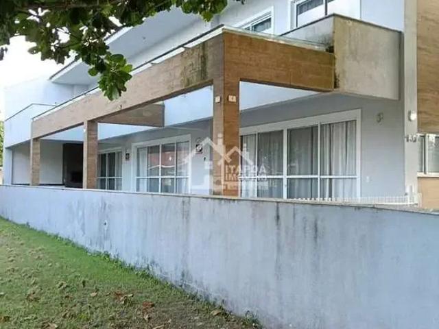 Casa aluguel em Região Geográfica Imediata de Joinville, Itapoá