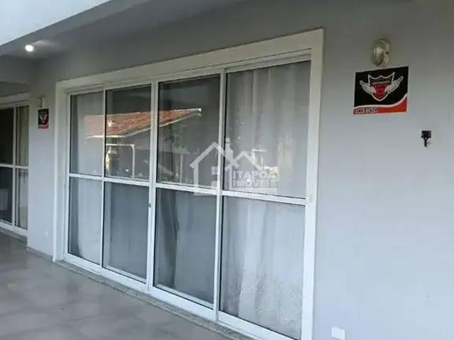 Casa aluguel em Região Geográfica Imediata de Joinville, Itapoá