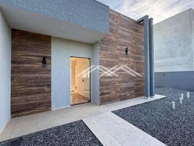 Casa aluguel em Região Geográfica Imediata de Joinville, Itapoá