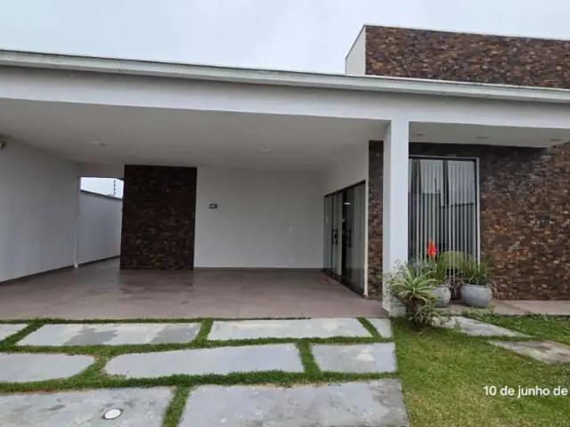 Casa aluguel em Região Geográfica Imediata de Joinville, Itapoá