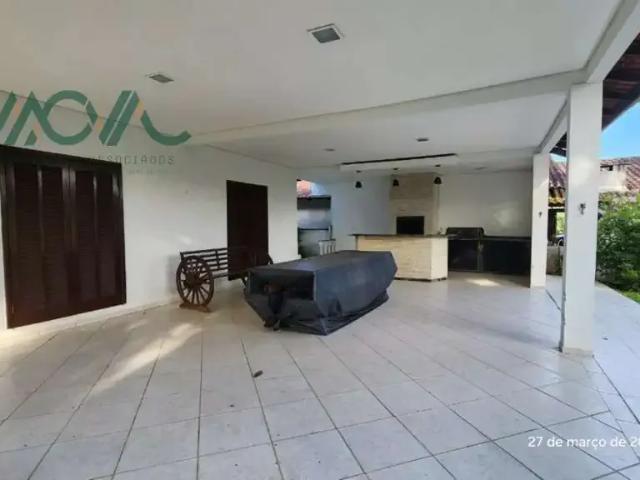 Casa aluguel em Região Geográfica Imediata de Joinville, Itapoá