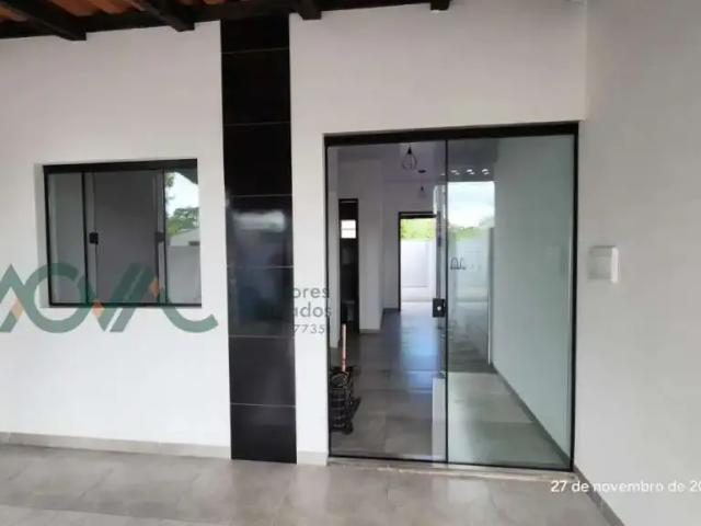 Casa aluguel em Pontal do Norte, Itapoá