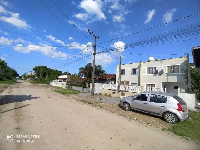 Casa aluguel em Região Geográfica Imediata de Joinville, Itapoá