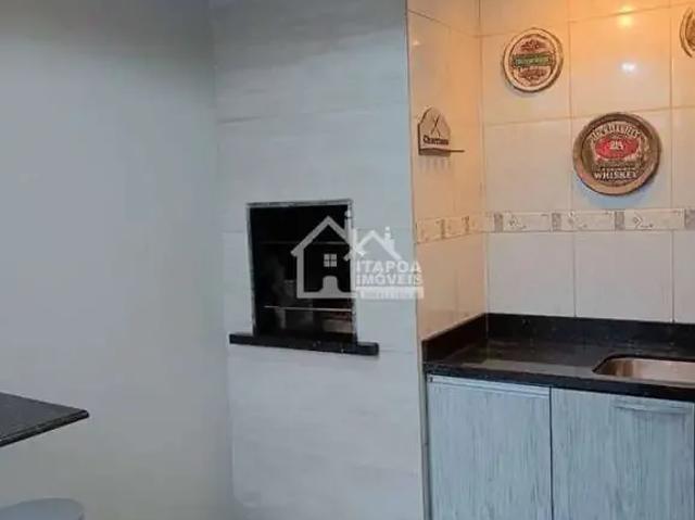 Casa aluguel em Região Geográfica Imediata de Joinville, Itapoá