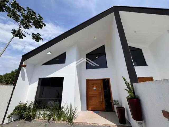 Casa aluguel em Região Geográfica Imediata de Joinville, Itapoá