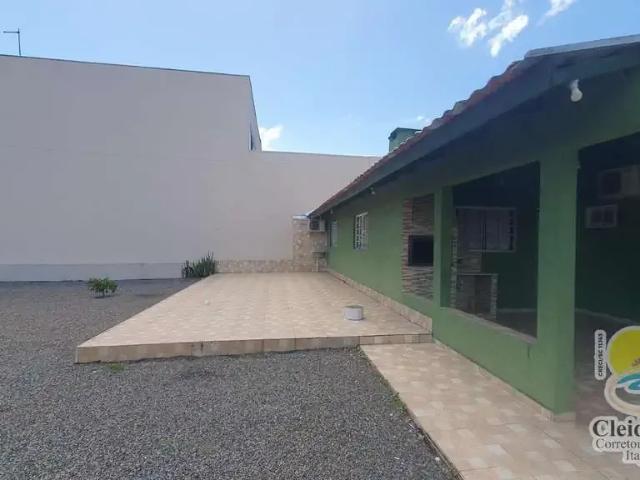 Casa aluguel em Região Geográfica Imediata de Joinville, Itapoá