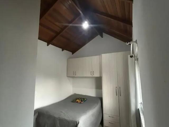 Casa aluguel em Região Geográfica Imediata de Joinville, Itapoá