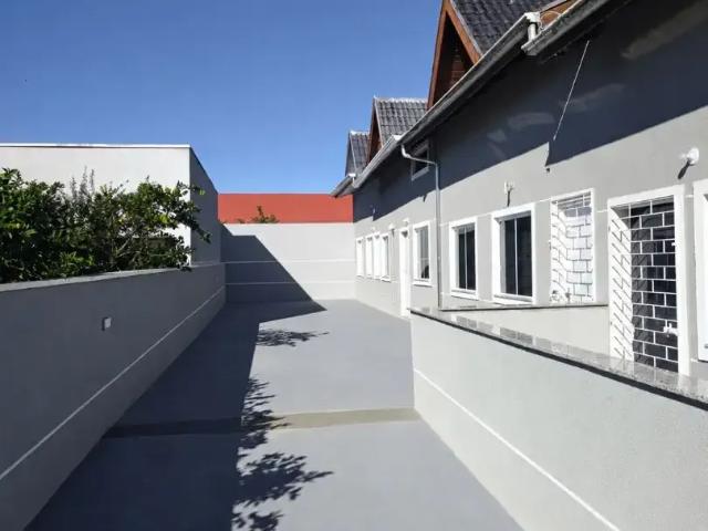 Casa aluguel em Região Geográfica Imediata de Joinville, Itapoá