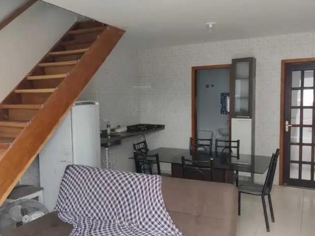 Casa aluguel em Região Geográfica Imediata de Joinville, Itapoá
