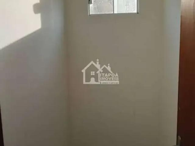 Casa aluguel em Região Geográfica Imediata de Joinville, Itapoá