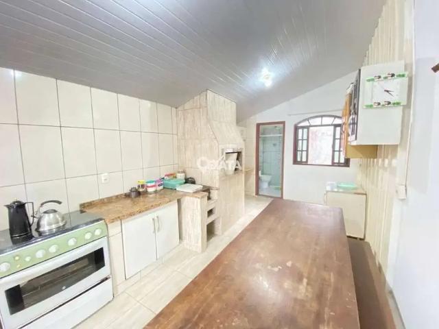 Casa aluguel em Região Geográfica Imediata de Joinville, Itapoá