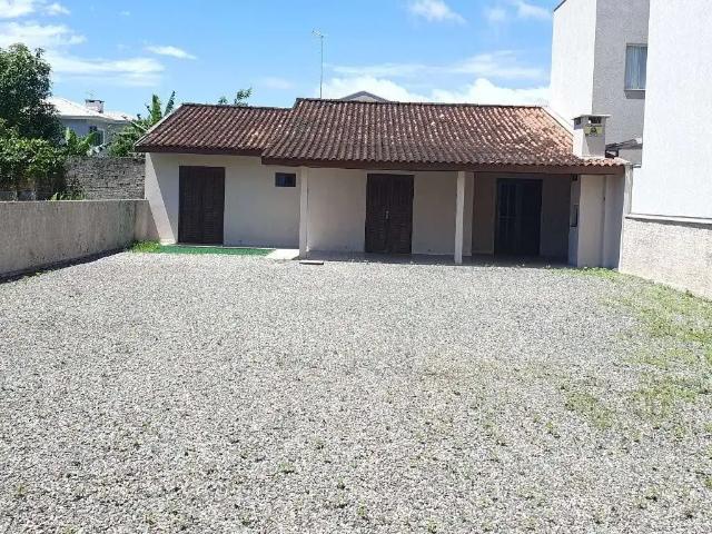 Casa aluguel em Região Geográfica Imediata de Joinville, Itapoá