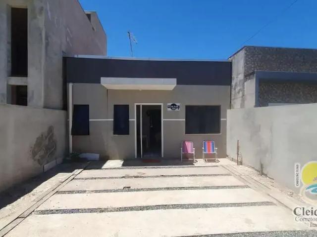 Casa aluguel em Região Geográfica Imediata de Joinville, Itapoá