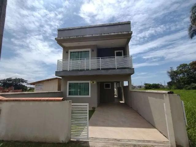 Casa aluguel em Região Geográfica Imediata de Joinville, Itapoá