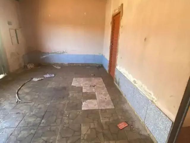 Casa aluguel em Região Imediata de Jaú, Itapuí