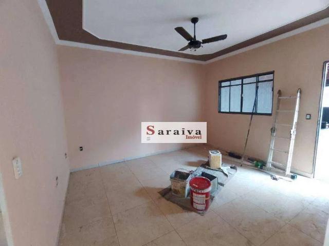 Casa aluguel em Região Imediata de Jaú, Itapuí